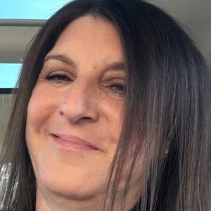 Meet your Posher, Tanya